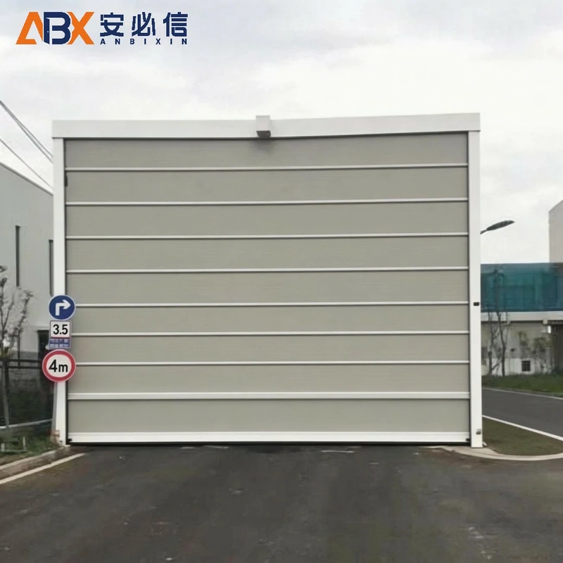 江门市背带门