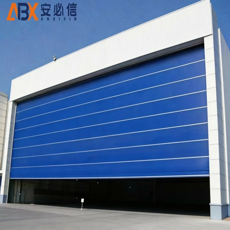 江门市登车桥